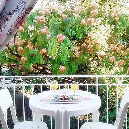 V.a Boutique And Acharavi (Corfu)